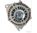Generator / Alternator HERTH+BUSS JAKOPARTS J5113078