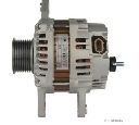 Generator / Alternator HERTH+BUSS JAKOPARTS J5113079</br>Piesa auto pentru Generator /Alternator / Elemente