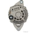 Generator / Alternator HERTH+BUSS JAKOPARTS J5113079</br>Piesa auto pentru Generator /Alternator / Elemente