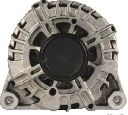 Generator / Alternator HERTH+BUSS JAKOPARTS J5113082</br>Piesa auto pentru Generator /Alternator / Elemente