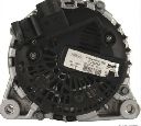 Generator / Alternator HERTH+BUSS JAKOPARTS J5113082</br>Piesa auto pentru Generator /Alternator / Elemente