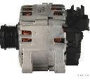 Generator / Alternator HERTH+BUSS JAKOPARTS J5113082</br>Piesa auto pentru Generator /Alternator / Elemente