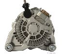 Generator / Alternator HERTH+BUSS JAKOPARTS J5113086</br>Piesa auto pentru Generator /Alternator / Elemente