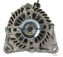 Generator / Alternator HERTH+BUSS JAKOPARTS J5113086</br>Piesa auto pentru Generator /Alternator / Elemente