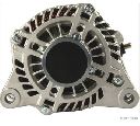 Generator / Alternator HERTH+BUSS JAKOPARTS J5113087</br>Piesa auto pentru Generator /Alternator / Elemente