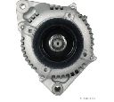 Generator / Alternator HERTH+BUSS JAKOPARTS J5114010