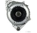 Generator / Alternator HERTH+BUSS JAKOPARTS J5114014