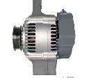 Generator / Alternator HERTH+BUSS JAKOPARTS J5114017