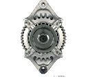 Generator / Alternator HERTH+BUSS JAKOPARTS J5114017