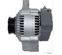 Generator / Alternator HERTH+BUSS JAKOPARTS J5114023