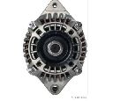 Generator / Alternator HERTH+BUSS JAKOPARTS J5114025