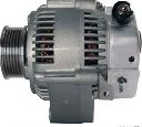 Generator / Alternator HERTH+BUSS JAKOPARTS J5114026</br>Piesa auto pentru Generator /Alternator / Elemente