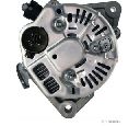 Generator / Alternator HERTH+BUSS JAKOPARTS J5114026</br>Piesa auto pentru Generator /Alternator / Elemente