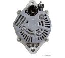 Generator / Alternator HERTH+BUSS JAKOPARTS J5114029