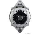 Generator / Alternator HERTH+BUSS JAKOPARTS J5114029