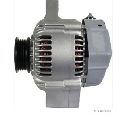 Generator / Alternator HERTH+BUSS JAKOPARTS J5114029
