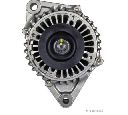 Generator / Alternator HERTH+BUSS JAKOPARTS J5114030