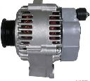 Generator / Alternator HERTH+BUSS JAKOPARTS J5114030