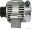Generator / Alternator HERTH+BUSS JAKOPARTS J5114032