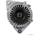 Generator / Alternator HERTH+BUSS JAKOPARTS J5114032