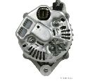 Generator / Alternator HERTH+BUSS JAKOPARTS J5114033