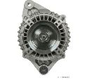 Generator / Alternator HERTH+BUSS JAKOPARTS J5114033