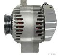 Generator / Alternator HERTH+BUSS JAKOPARTS J5114033