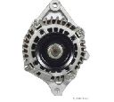 Generator / Alternator HERTH+BUSS JAKOPARTS J5114036