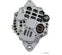 Generator / Alternator HERTH+BUSS JAKOPARTS J5114036