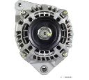 Generator / Alternator HERTH+BUSS JAKOPARTS J5114037