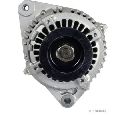 Generator / Alternator HERTH+BUSS JAKOPARTS J5114038