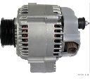Generator / Alternator HERTH+BUSS JAKOPARTS J5114038