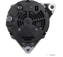 Generator / Alternator HERTH+BUSS JAKOPARTS J5114039