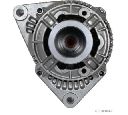 Generator / Alternator HERTH+BUSS JAKOPARTS J5114039