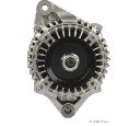 Generator / Alternator HERTH+BUSS JAKOPARTS J5114043