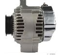 Generator / Alternator HERTH+BUSS JAKOPARTS J5114043
