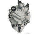 Generator / Alternator HERTH+BUSS JAKOPARTS J5114044