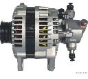 Generator / Alternator HERTH+BUSS JAKOPARTS J5114044