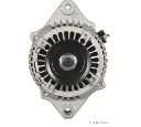 Generator / Alternator HERTH+BUSS JAKOPARTS J5114045