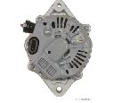 Generator / Alternator HERTH+BUSS JAKOPARTS J5114045
