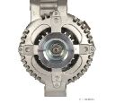 Generator / Alternator HERTH+BUSS JAKOPARTS J5114046</br>Piesa auto pentru Generator /Alternator / Elemente