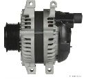 Generator / Alternator HERTH+BUSS JAKOPARTS J5114048