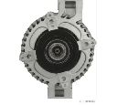 Generator / Alternator HERTH+BUSS JAKOPARTS J5114048