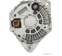 Generator / Alternator HERTH+BUSS JAKOPARTS J5114049</br>Piesa auto pentru Generator /Alternator / Elemente
