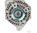 Generator / Alternator HERTH+BUSS JAKOPARTS J5114049</br>Piesa auto pentru Generator /Alternator / Elemente