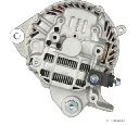 Generator / Alternator HERTH+BUSS JAKOPARTS J5114050</br>Piesa auto pentru Generator /Alternator / Elemente