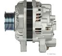 Generator / Alternator HERTH+BUSS JAKOPARTS J5114050</br>Piesa auto pentru Generator /Alternator / Elemente
