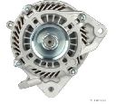 Generator / Alternator HERTH+BUSS JAKOPARTS J5114050</br>Piesa auto pentru Generator /Alternator / Elemente