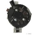 Generator / Alternator HERTH+BUSS JAKOPARTS J5114052</br>Piesa auto pentru Generator /Alternator / Elemente