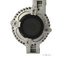 Generator / Alternator HERTH+BUSS JAKOPARTS J5114052</br>Piesa auto pentru Generator /Alternator / Elemente